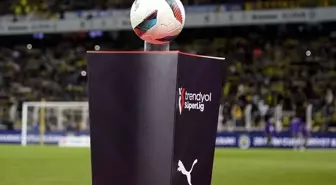 Romulo adım adım Süper Lig’den Bundesliga’ya