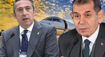 Galatasaray’dan taraftarını havalara uçuracak bir bomba transfer daha