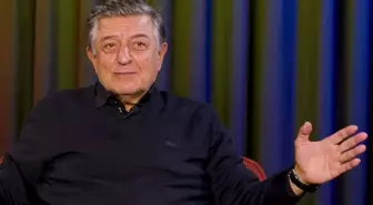 Yılmaz Vural: Kulağıma bilgi geldi, Fenerbahçe’ye transfer oluyor