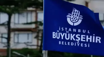 İBB’ye yönelik yolsuzluk soruşturması! 24 kişi serbest bırakıldı