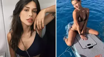 Devrim Özkan ikinci kez ameliyat masasına yattı