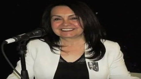 Kaftancıoğlu cephesinden kafa karıştıran açıklama: ‘Kesinlikle böyle bir şey yok’