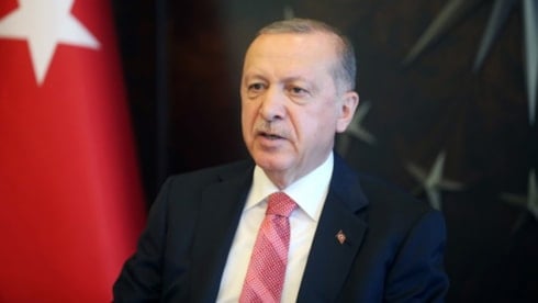En çok maden suyu tüketen ülke açıklandı: Nedenini duyunca çok şaşıracaksınız