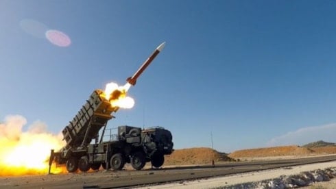 3400 yıllık gizem çözüldü, içi altın dolu dev bir mağara keşfedildi ve tüm servet tek bir ülkeye ait…