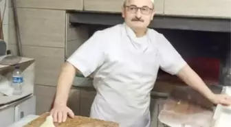 Samsun’da Şüpheli Ölüm: Yılmaz Akan’ın Son Görüntüleri Ortaya Çıktı