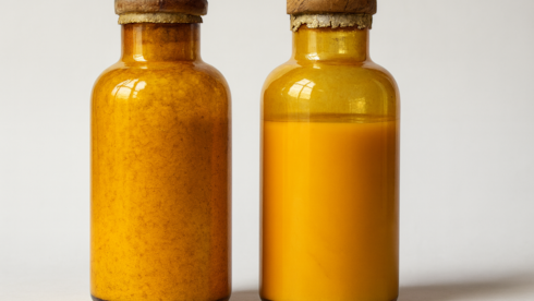 80 ilde fiyatı sabitlendi! 2 gün boyunca sürecek