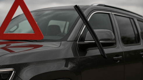 İngiliz hükümetinden radikal karar: Artık telefonda taşınacak, olmayana iş de yok ev de…