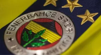 Fenerbahçe başkanlık seçimi ne zaman? 2025 Fenerbahçe seçim tarihi belli oldu mu?