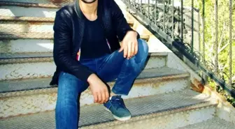 Karakoyunlu’da Balya Makinesine Kapılan Genç Hayatını Kaybetti