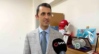 İthal otomobillere yeni ek vergi kararı otomotiv piyasasını nasıl etkileyecek