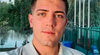 Karabük’te Bıçaklı Kavga: Bir Ölü, Bir Yaralı