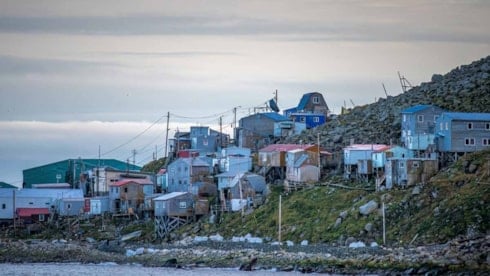 4 kişide yanıklar oluştu: Powerbankler acilen toplatılıyor