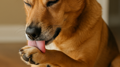Silvan’da örtü yangını: Müdahale sürüyor