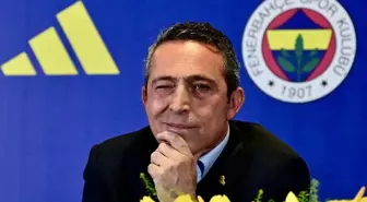 Prensip anlaşmaya varıldı! Fenerbahçe’nin yeni hocası belli oldu