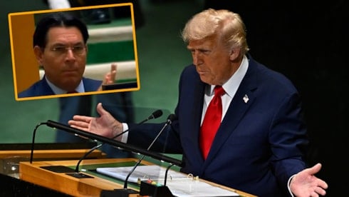 ABD Dışişleri Bakanı’ndan Erdoğan’a nezaket sınırlarını zorlayan yanıtlar