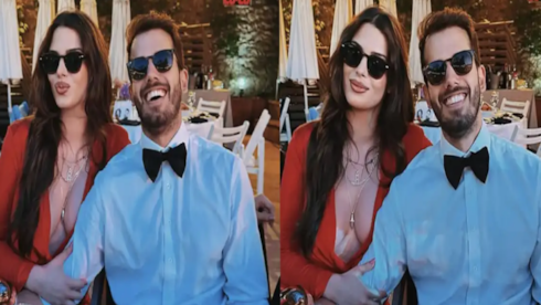 Son dakika… Korkutan deprem: 5 büyüklüğünde