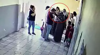 Yer: Diyarbakır! Öğretmenleri ayağa kaldıracak görüntü