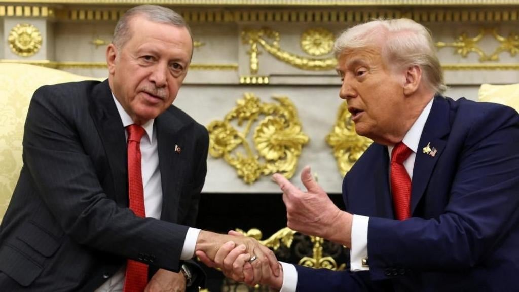 Rusya’nın Türkiye endişesi Rus basınına yansıdı