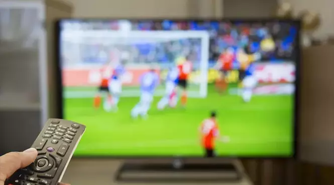 Avrupa’da Büyük Gece: Viktoria Plzen – Fenerbahçe Maçı Bugün 23.00’te!