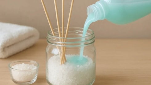 Hızlı şarjın telefon bataryasına etkisi ortaya çıktı